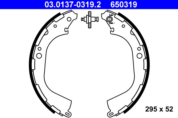 03.0137-0319.2