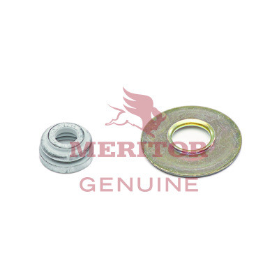 SP8584 MERITOR