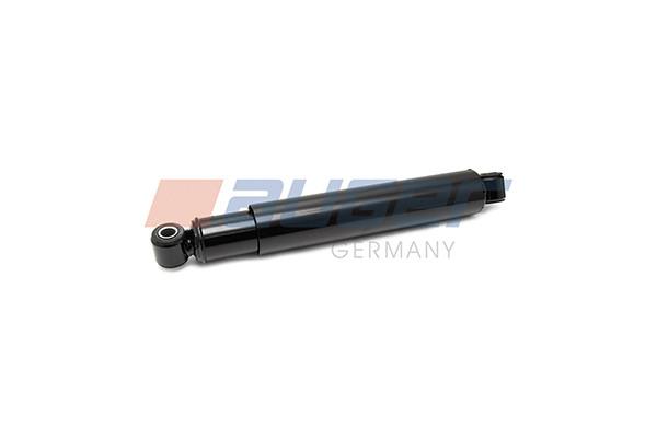 20382 AUGER