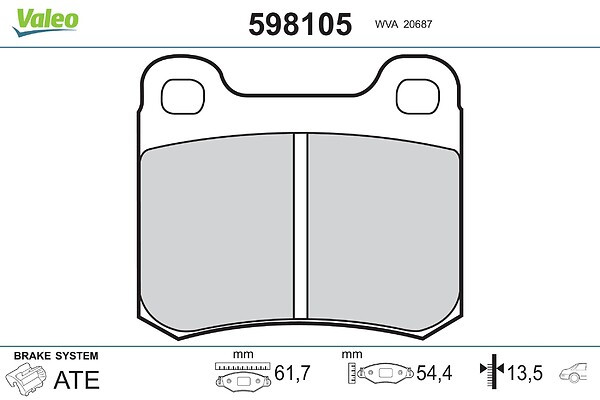 598105