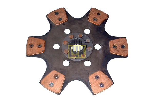 1001132154