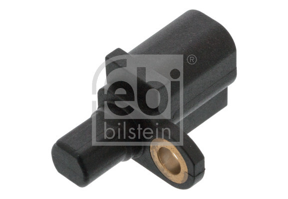 46316 FEBI BILSTEIN