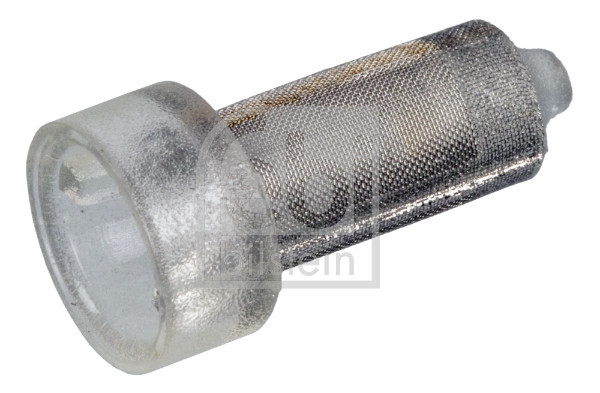 170085 FEBI BILSTEIN