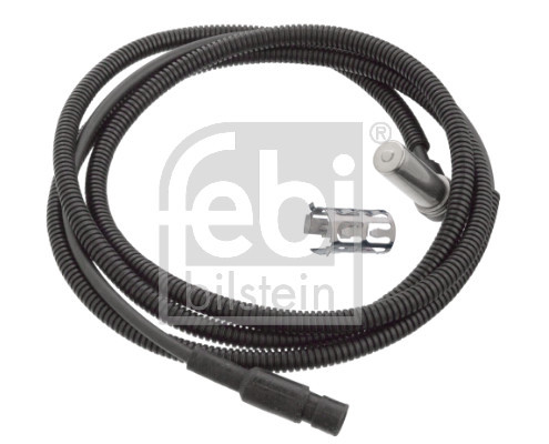 106386 FEBI BILSTEIN