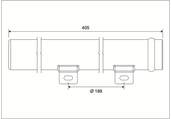 596662