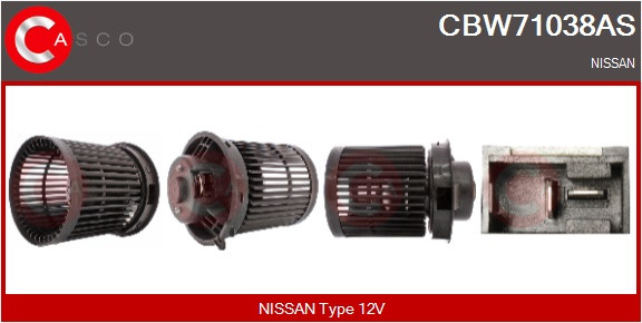 CBW71038AS