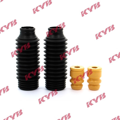 910250 KYB