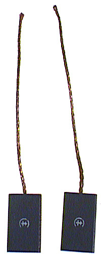 F 032 0PX 582