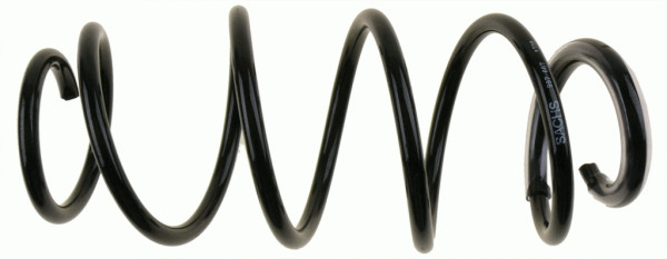 1000666715