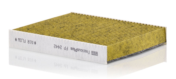 1000610338
