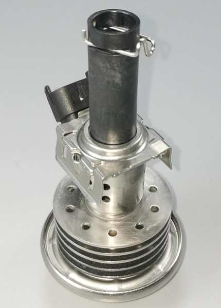 AE2034900513