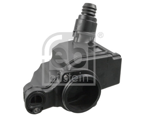 38773 FEBI BILSTEIN