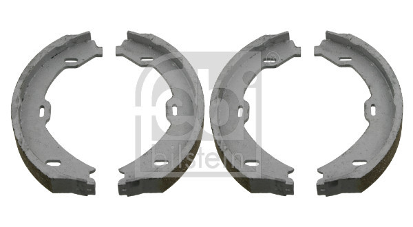 23198 FEBI BILSTEIN