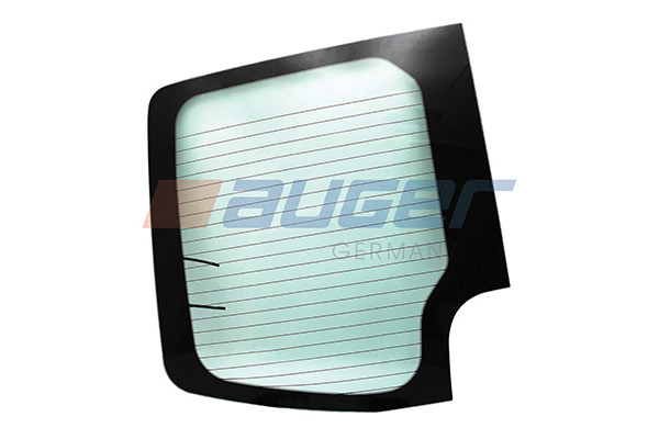 93273 AUGER