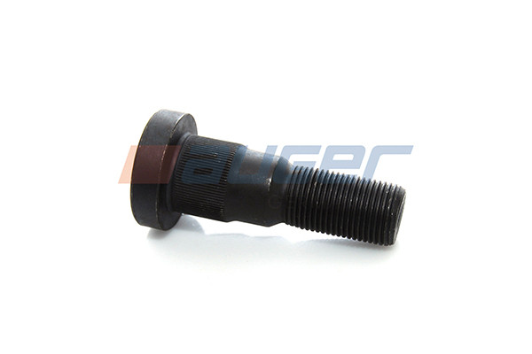 65701 AUGER