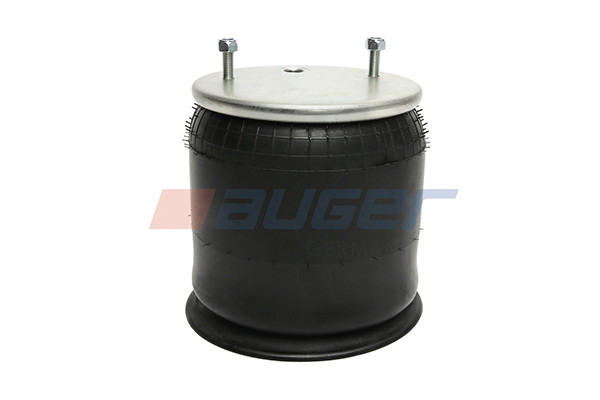 AU 347003-KP