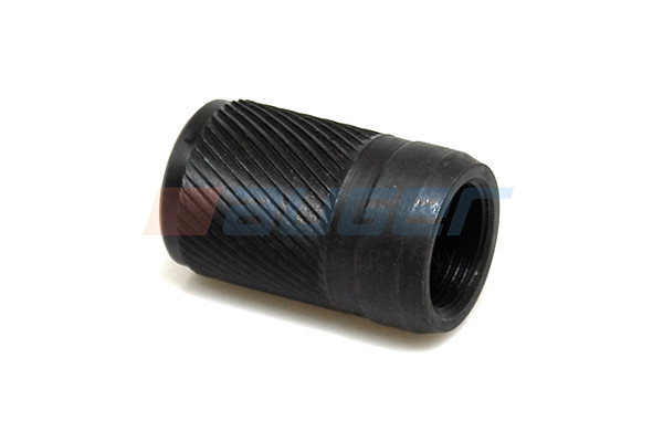 65348 AUGER