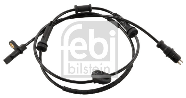 102252 FEBI BILSTEIN