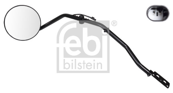 49935 FEBI BILSTEIN