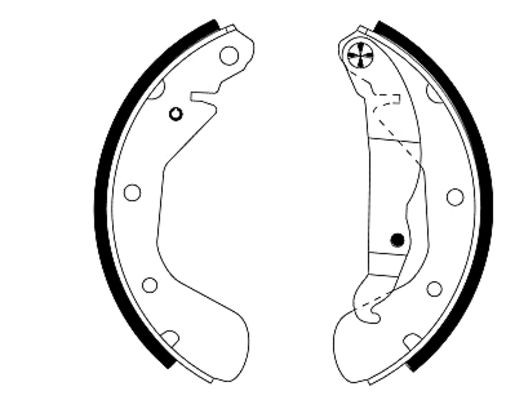 83044902