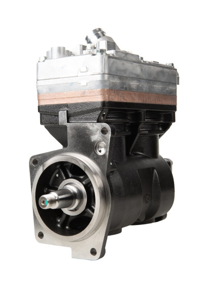K214161N00 KNORR-BREM
