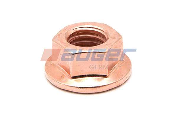 97264 AUGER