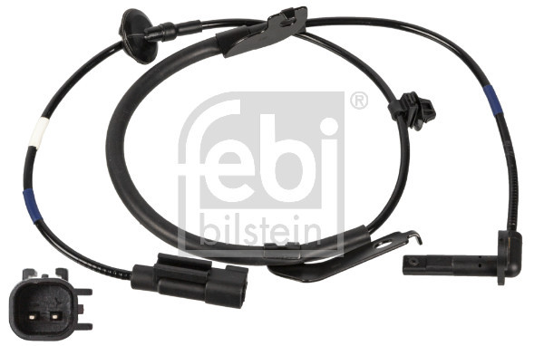 109544 FEBI BILSTEIN