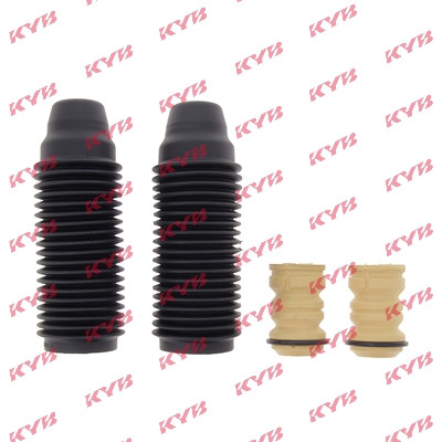 910199 KYB
