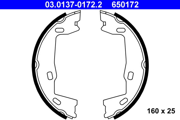 03.0137-0172.2
