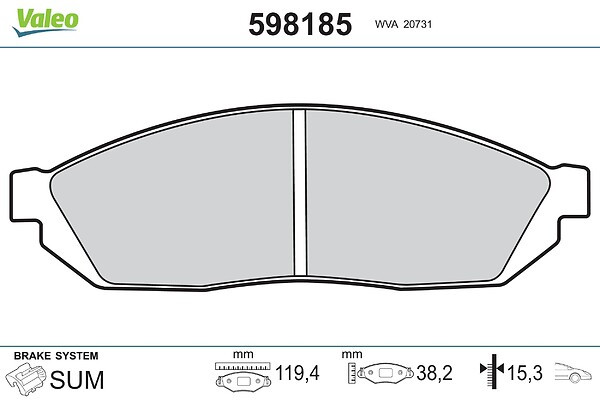 598185