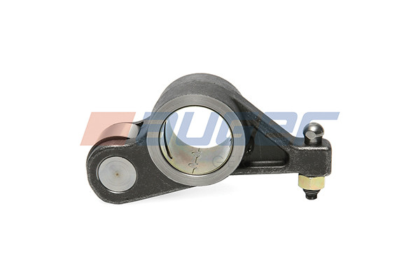 112275 AUGER