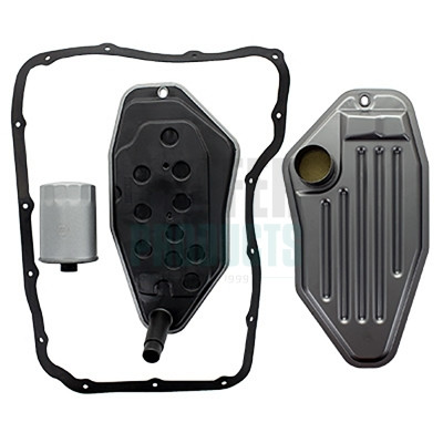 KIT21095 HOFFER