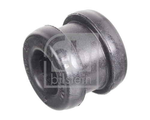 103700 FEBI BILSTEIN