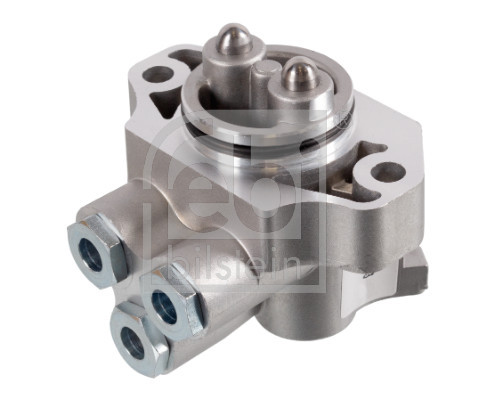 24634 FEBI BILSTEIN