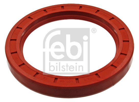 11775 FEBI BILSTEIN