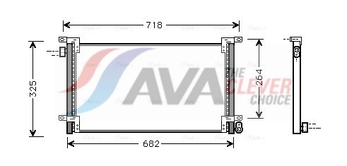 IVA5044
