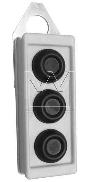 093960200 MONARK
