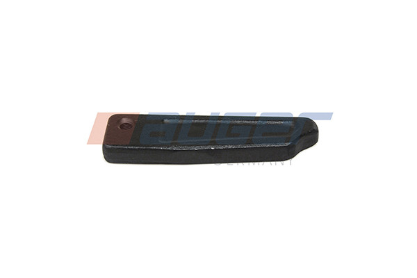 54431 AUGER