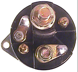 F 032 137 811