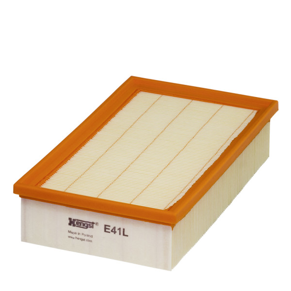 E41L