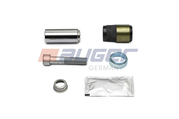 70835 AUGER