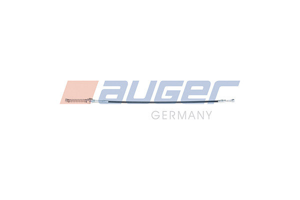 71722 AUGER
