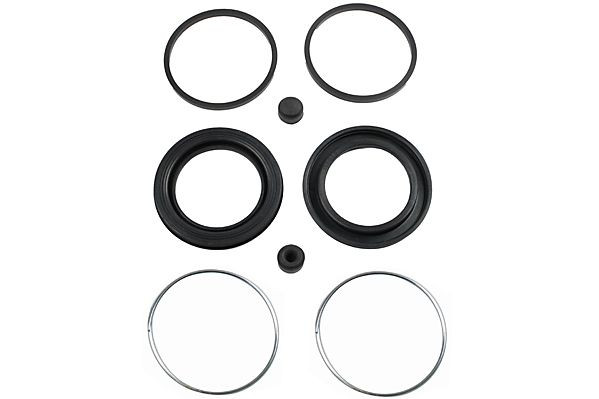 114-0279 METZGER AUTOT