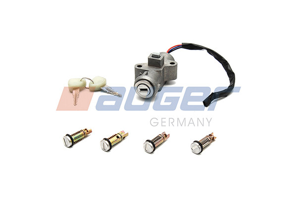 82464 AUGER