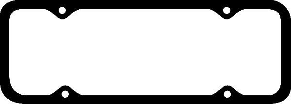 026126P