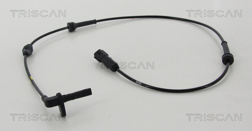 8180 10105 TRISCAN