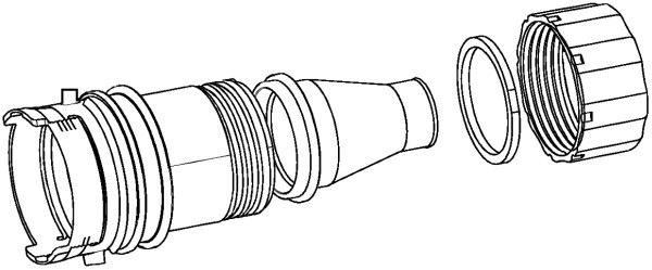 9XX 340 884-001