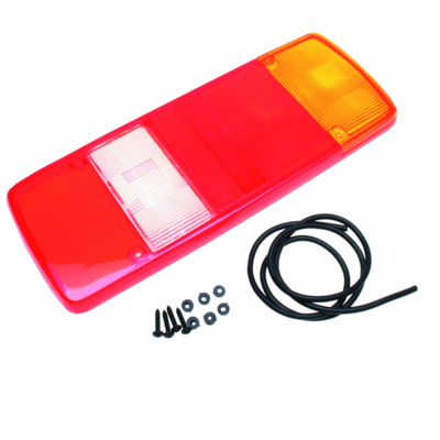 098292753 ERMAX