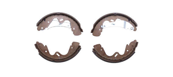 8DB 355 002-941 HELLA
