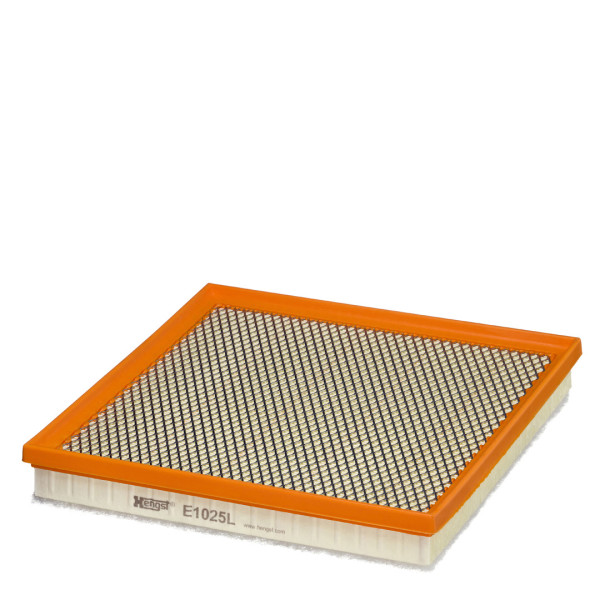 E1025L